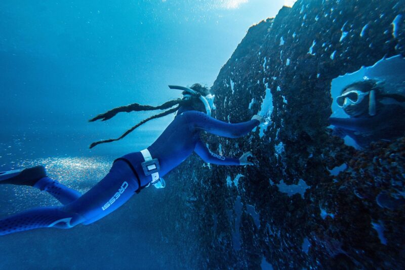 Freediver 800x533
