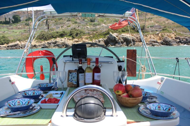 Gozo Charters 800x533