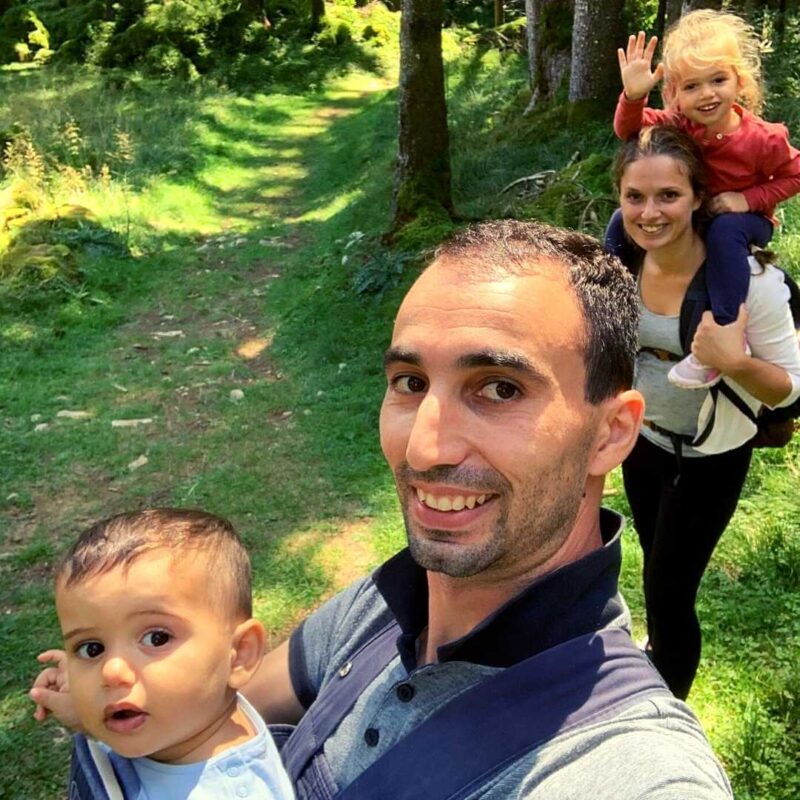 Offdisland family Adventure 800x800