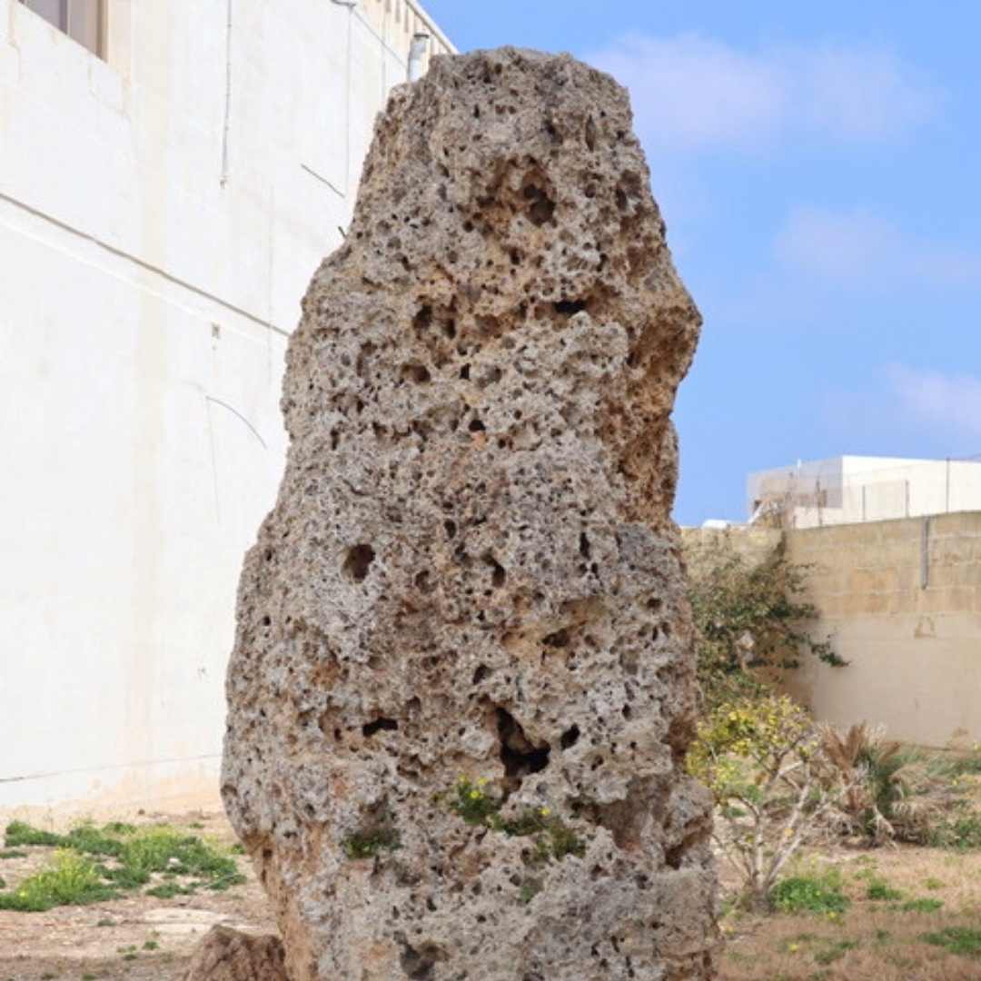 neolitic gozo