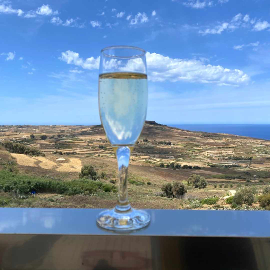 Gozo Restaurants