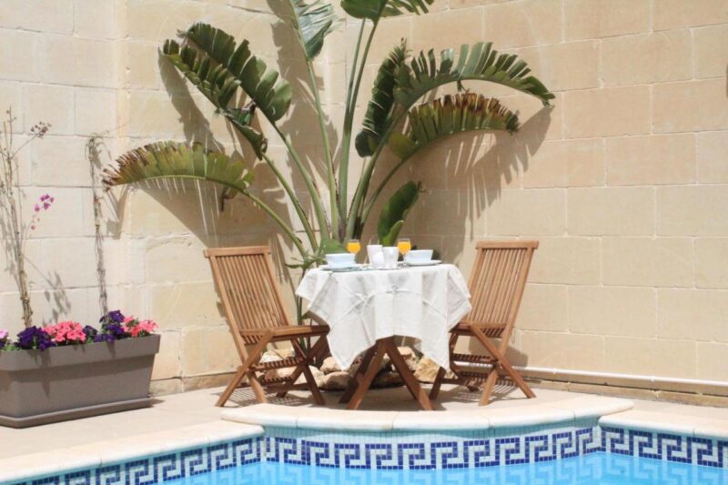 Tonella Bnb Gozo 800x533