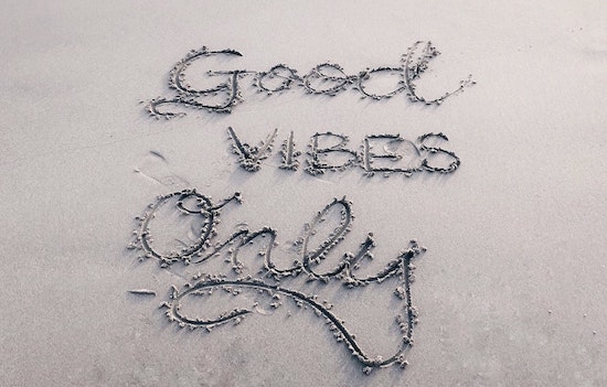 Gozo Wellbeing