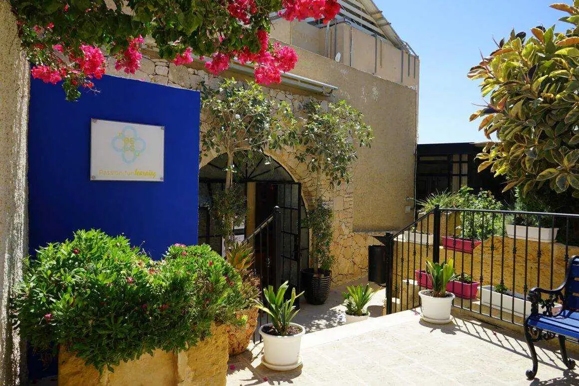 bels malta