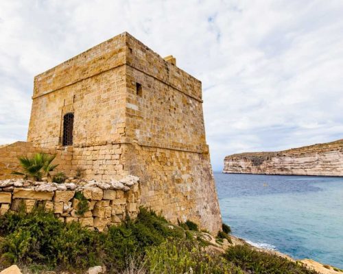 Xlendi