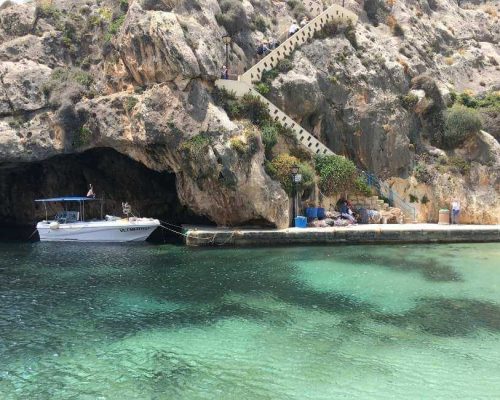 Xlendi 2