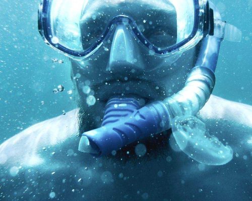 freediving 6