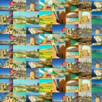 towns in gozo copy