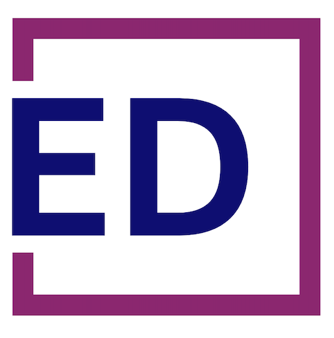 Logo small
