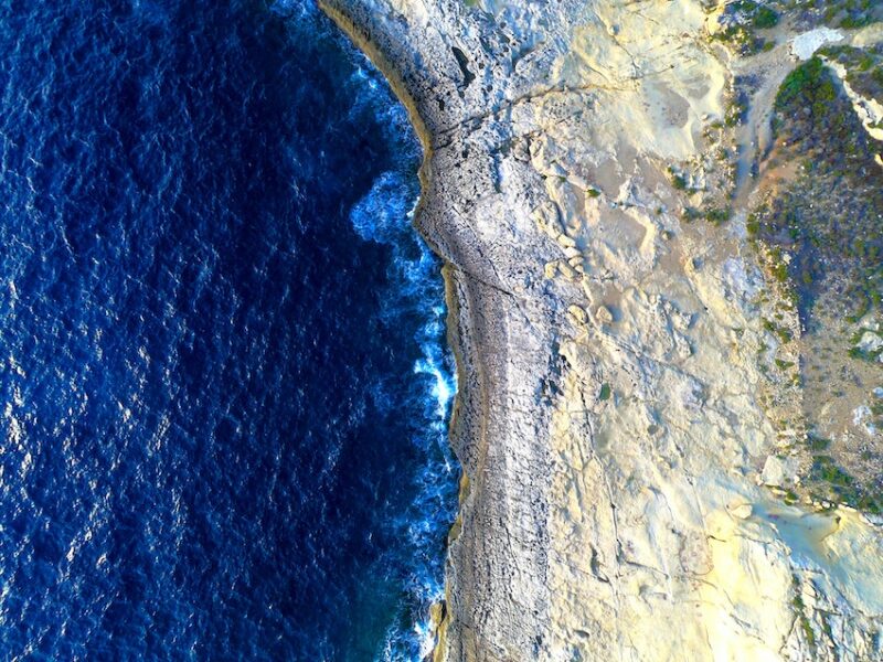 GITH Gozo Guide