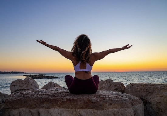 gozo wellbeing