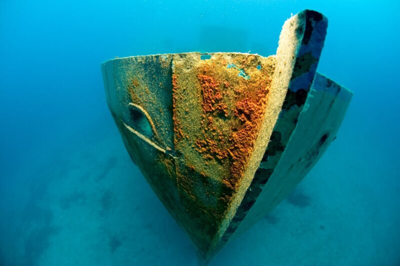 nautic team gozo 1 800x532