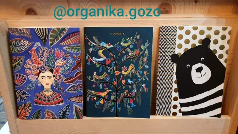 notebook 800x451