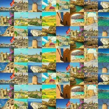 towns in gozo copy