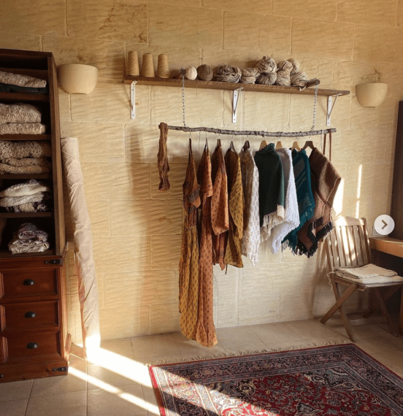 wonven seeds ethical clothing 1 800x825